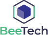 beetech.global
