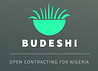 Budeshi