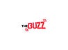 The Buzz