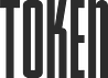 Token Mag