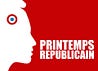 Printemps Républicain