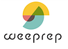 Weeprep