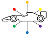 Connect.Racing
