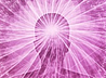 Practical Mind Mastery