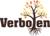 Verboten Publishing