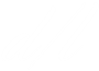 The Dot and Line