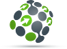 Impactpreneurs