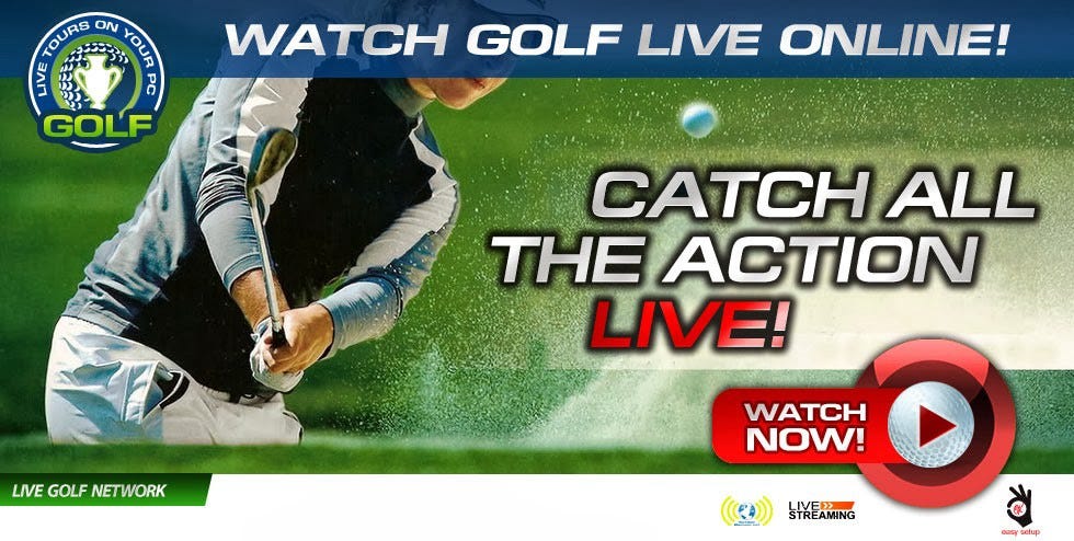 Phoenix Live Stream Hd Phoenix Live Stream Hd