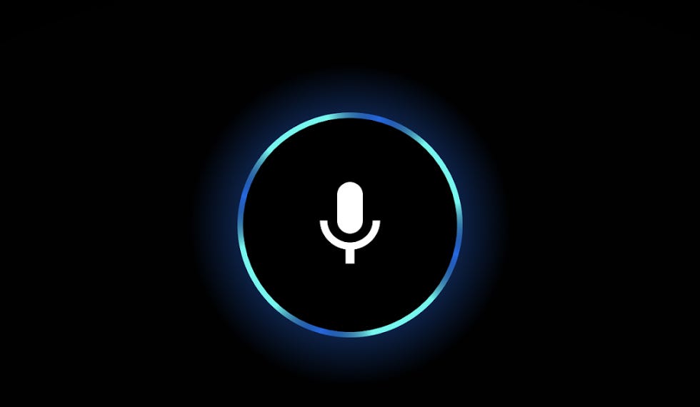 panasonic alexa