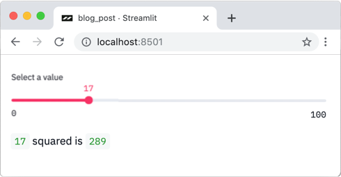 sentiment analysis using deep learning github