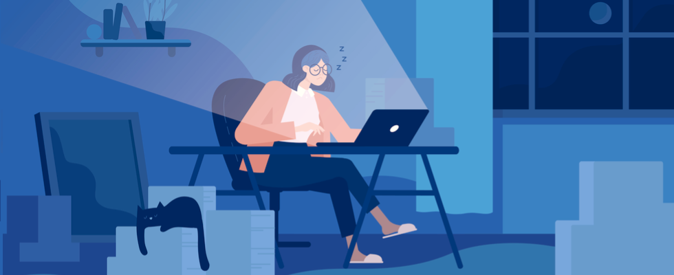 How to Install the Python Spyder IDE and Run Scripts | by Vertabelo ...