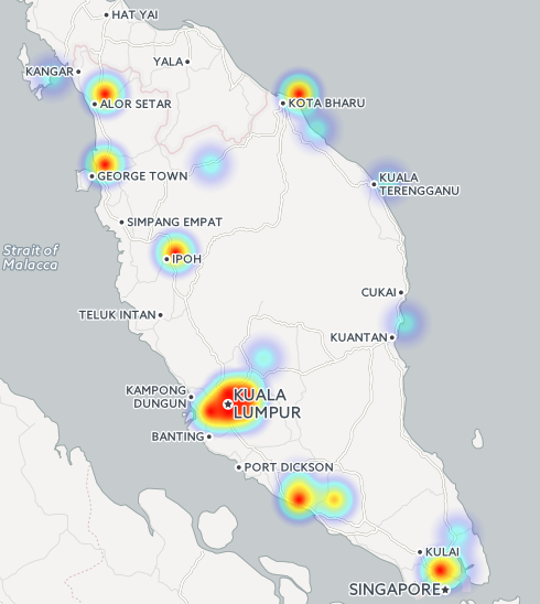 Locum Legalis - Medium