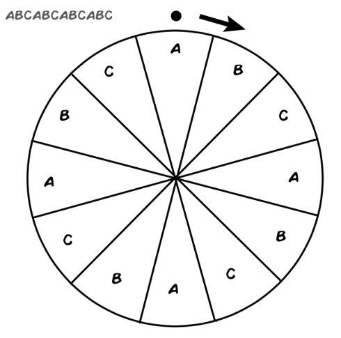 This is image title This is image title