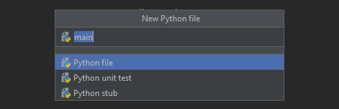 Road To: Minecraft Written in Python #1 | by Korin Aldam-Tajima | Mar ...
