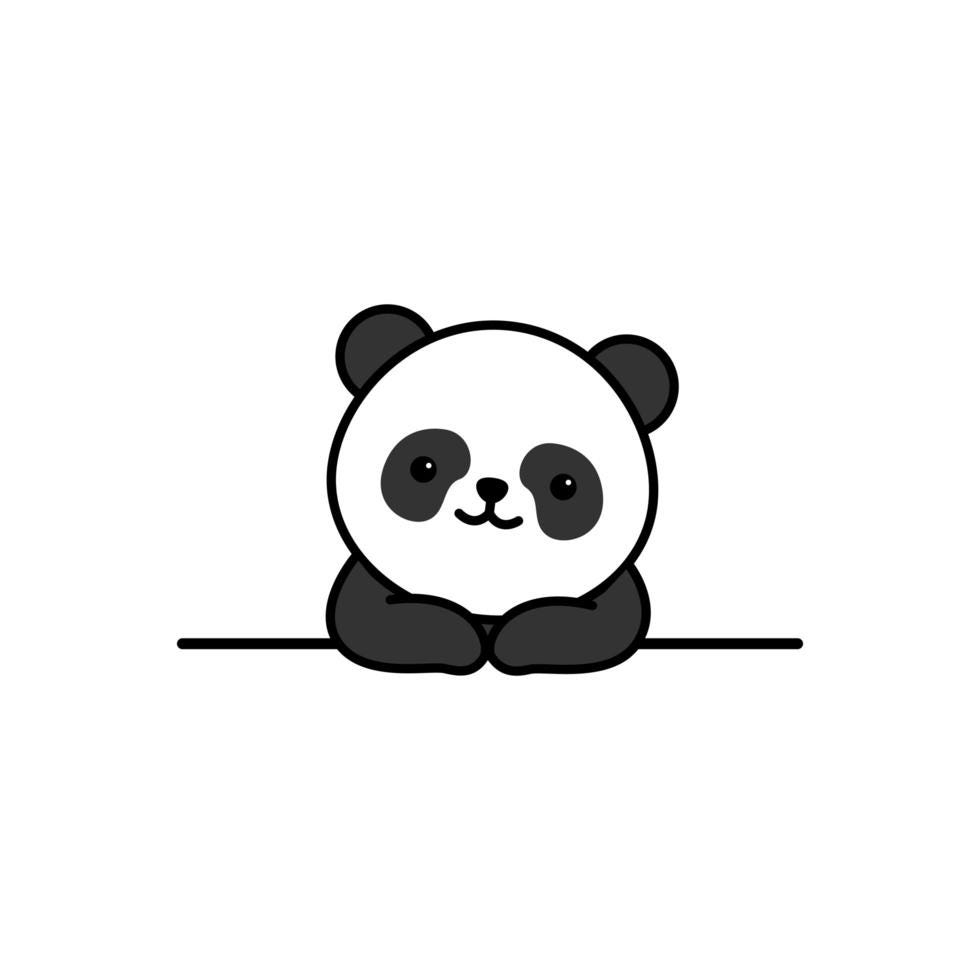 Pandas Data fRAME Cheat Sheet — select date from specific CoLumn and RoW |  by Anum Sadozaeii | Medium