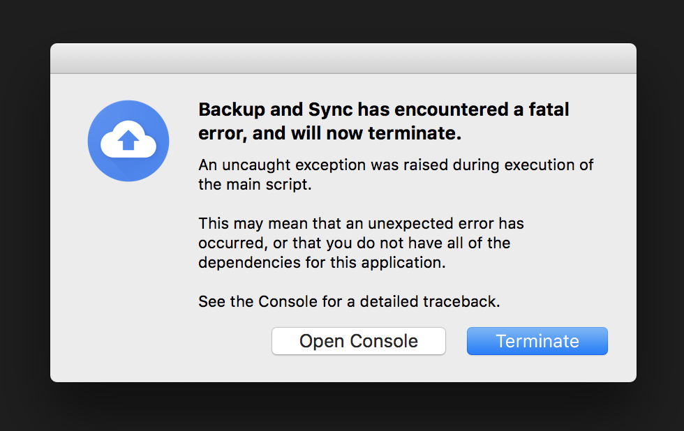 should i downgrade mac os