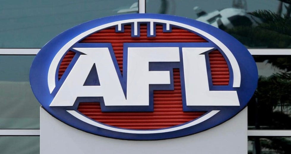 Every Afl Team's Best Guernsey Design 