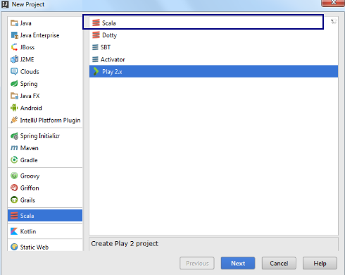 How to install intellij idea on ubuntu. Смотреть фото How to install intellij idea on ubuntu. Смотреть картинку How to install intellij idea on ubuntu. Картинка про How to install intellij idea on ubuntu. Фото How to install intellij idea on ubuntu