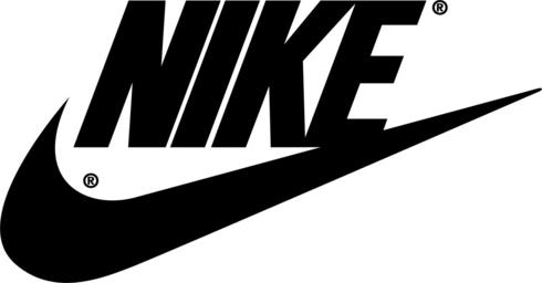 Key To Success Or How Important To Choose Suitable Logo By Arsenij Turlov Medium Key To Success Or How Important To Choose Suitable Logo By Arsenij Turlov Medium