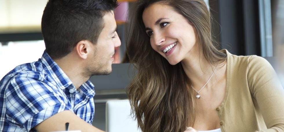 Sognare Di Fare L'amore Con Un'altra Ragazza
