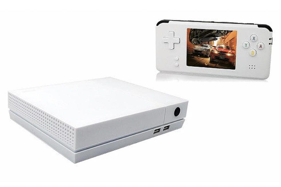 soulja boy console buy online