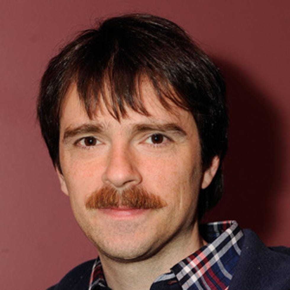 The Rivers Cuomo Albums Ranked. Weezer is my favorite band. Frontman