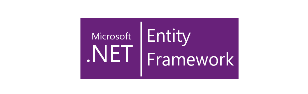 Unit testing Entity Framework Core InMemory | by Jakob Sørensen | Medium