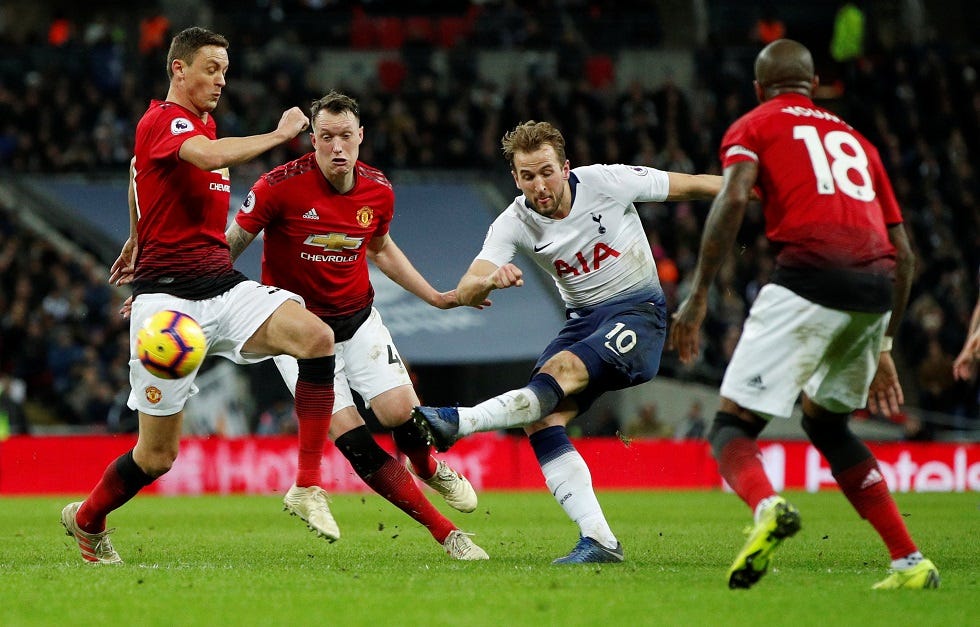 watch soccer online free