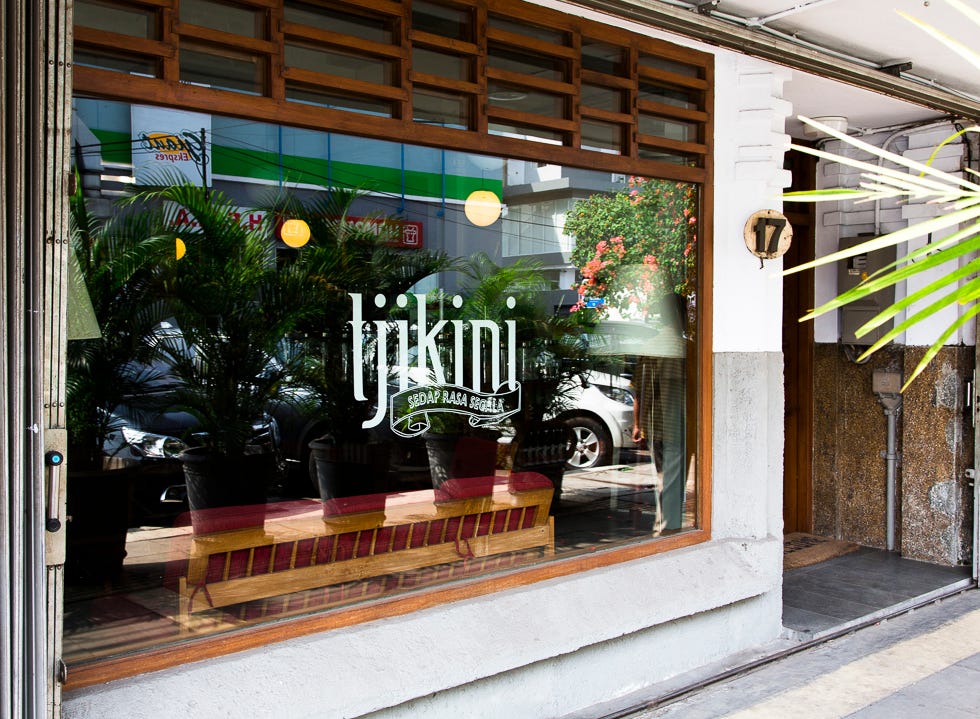 Fragmen Di Cikini Ervina Lutfi Medium