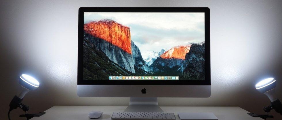 Great Desktops Are On Their Way Says Tim Cook The Technews Medium