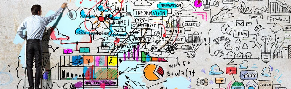 deep learning companies