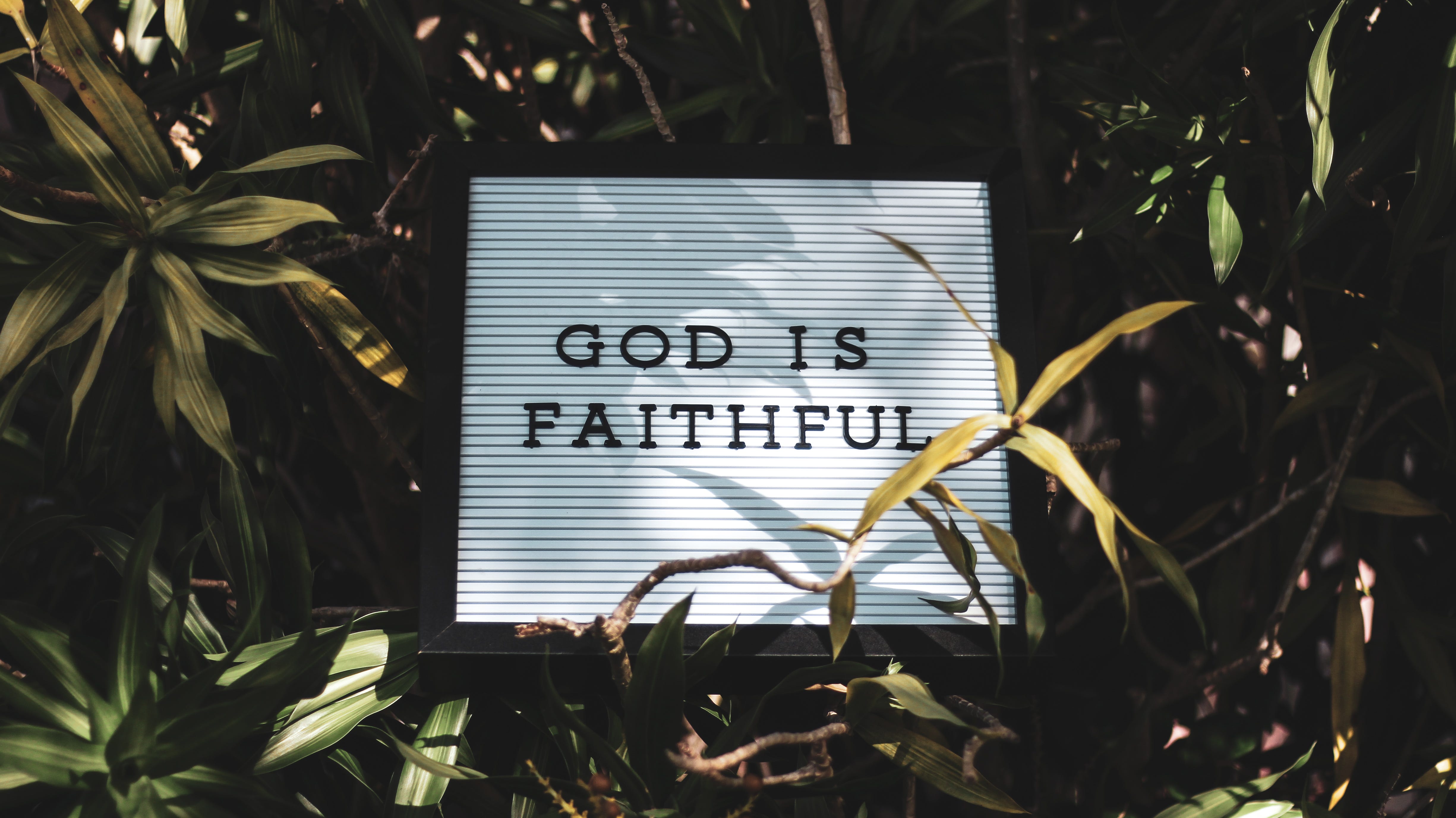 My God Is Awesome God Is Everything To Me And I Do Not By Theresa Marie Medium