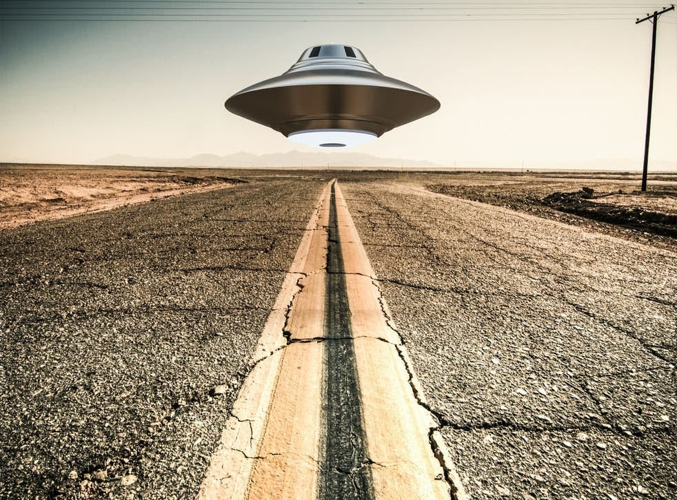 The Roswell Mystery: Uncovering the Truth Behind the 1947 Flying Disc Incident