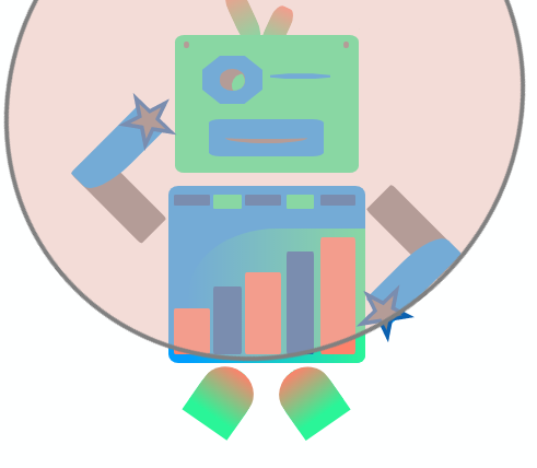 My journey with pure CSS images - Prototypr