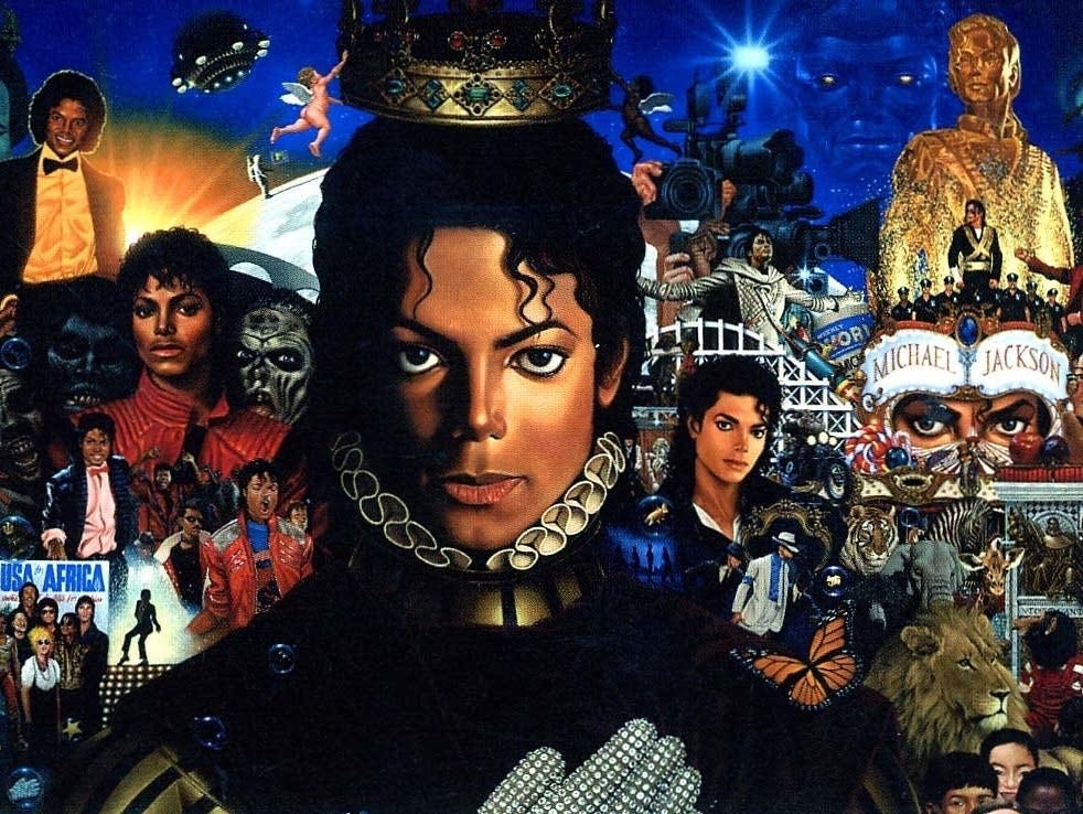 Изображение за публикация