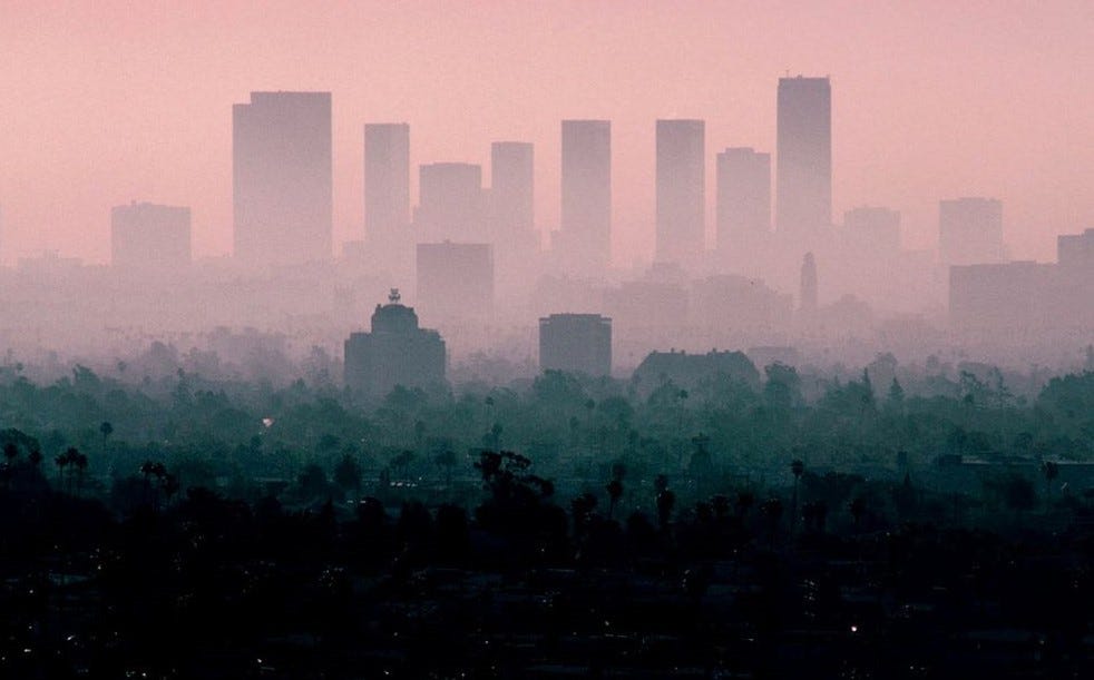 Catalytic Converters In Modern Transportation by Global Refining