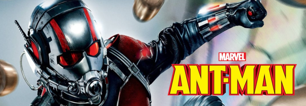 Watch Ant Man 2015 2 Movie Online Ant Man 2015 Online