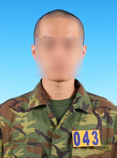 軍事訓練役 究竟在裏頭做什麼 完整為你分析入伍到退伍 經歷的一切流程 By 鄭冠中jason Cheng Jason 的生活雜語 Medium