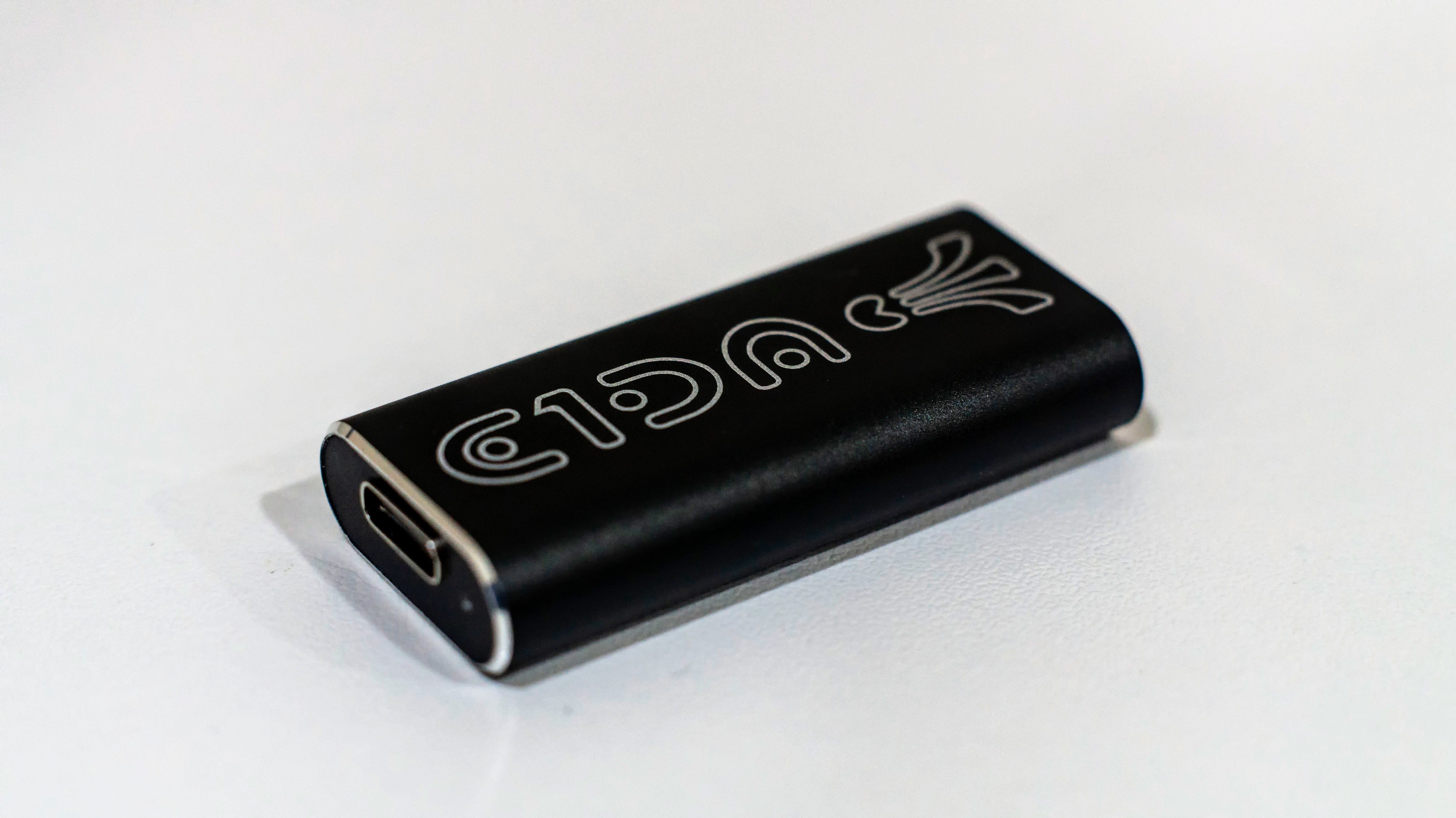 E1da 9038d Impressions A Dongle For Desktops By Alec Bedrock Reviews Medium E1da 9038d Impressions A Dongle For Desktops By Alec Bedrock Reviews Medium