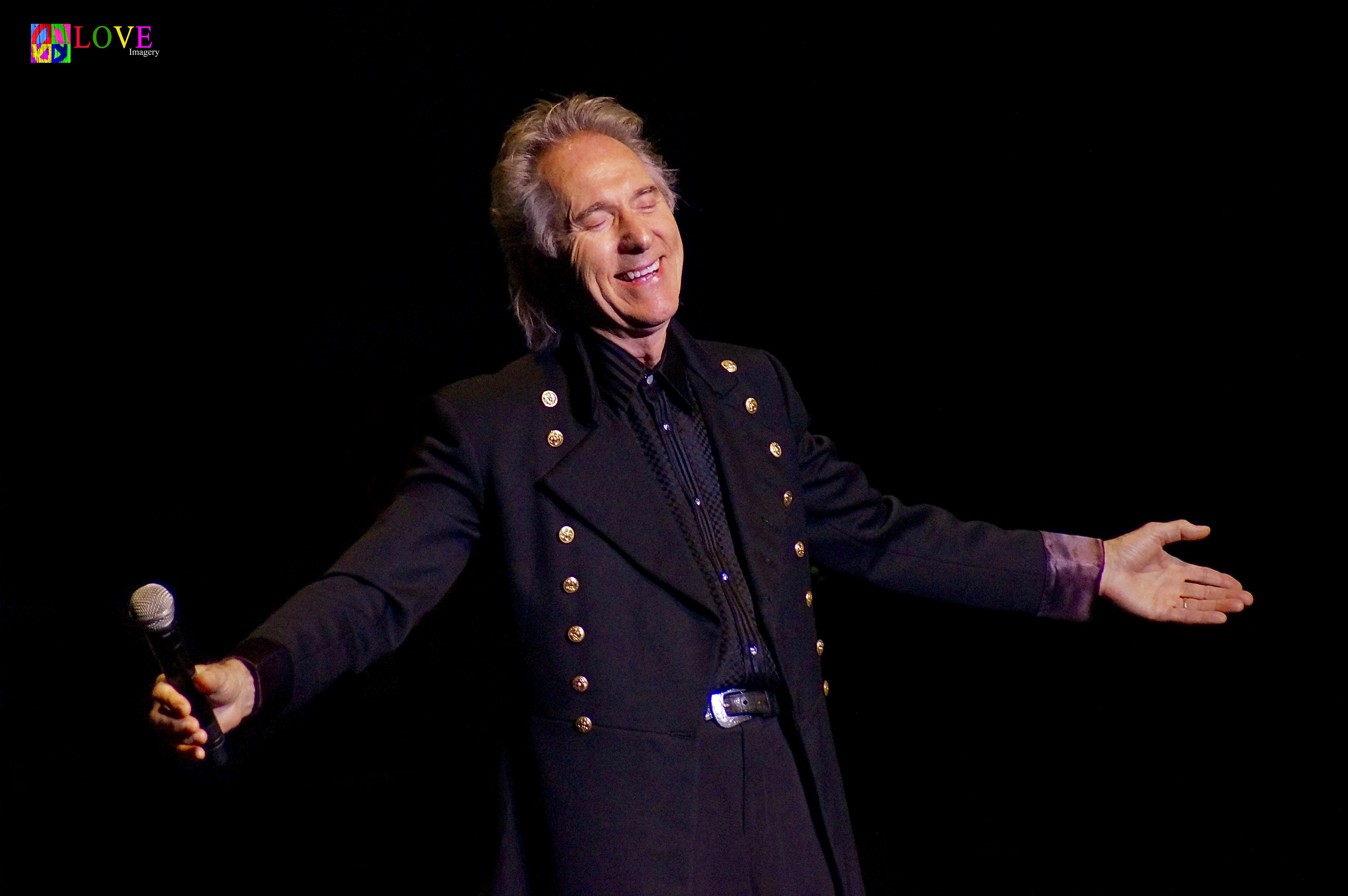 Gary Puckett & The Union Gap Young Girl