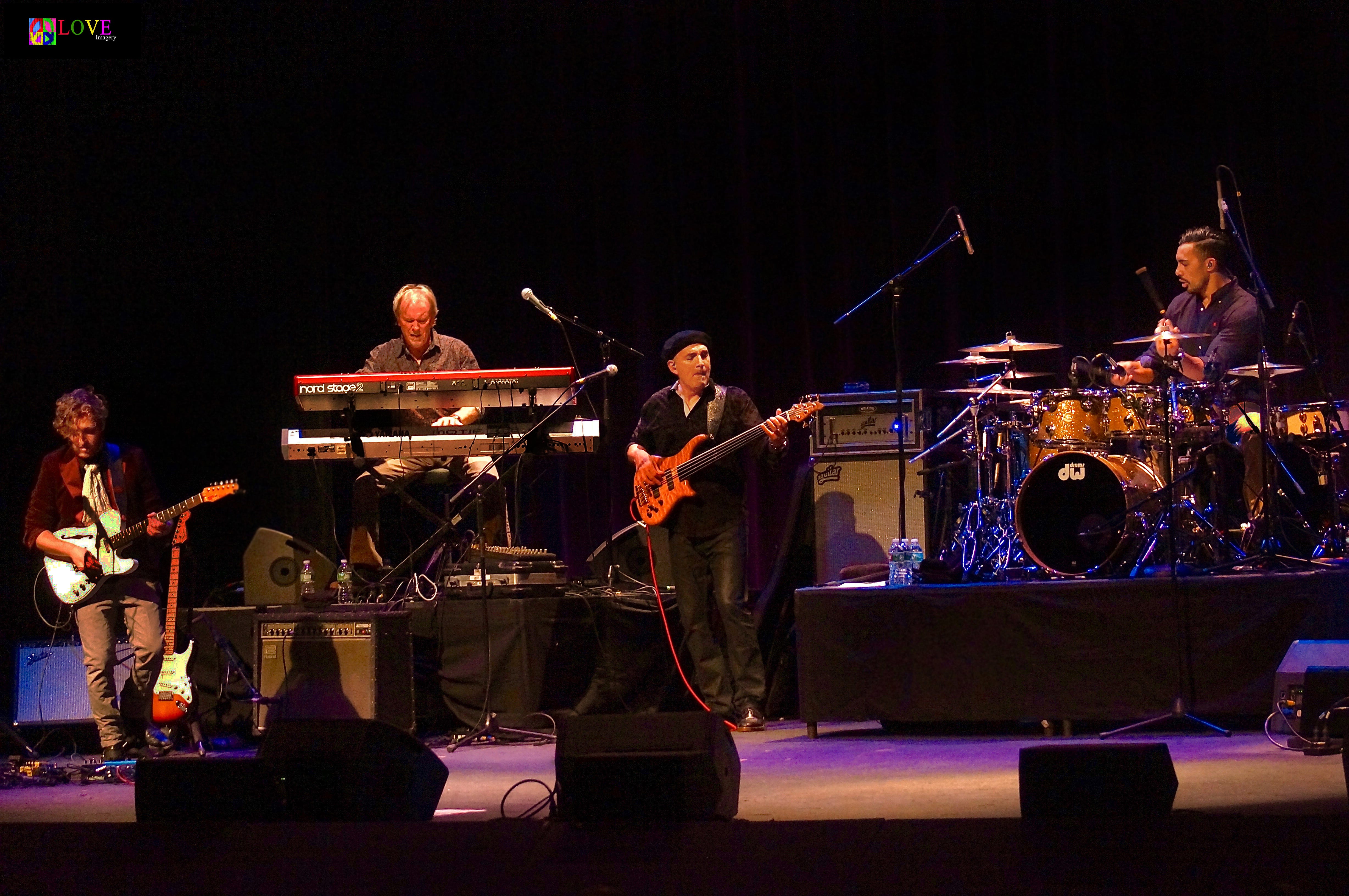 Absolutely Phenomenal Blood Sweat Tears With Bo Bice Live At Bergenpac By Spotlight Central Spotlight Central Medium Absolutely Phenomenal Blood Sweat Tears With Bo Bice Live At Bergenpac By Spotlight Central Spotlight Central Medium