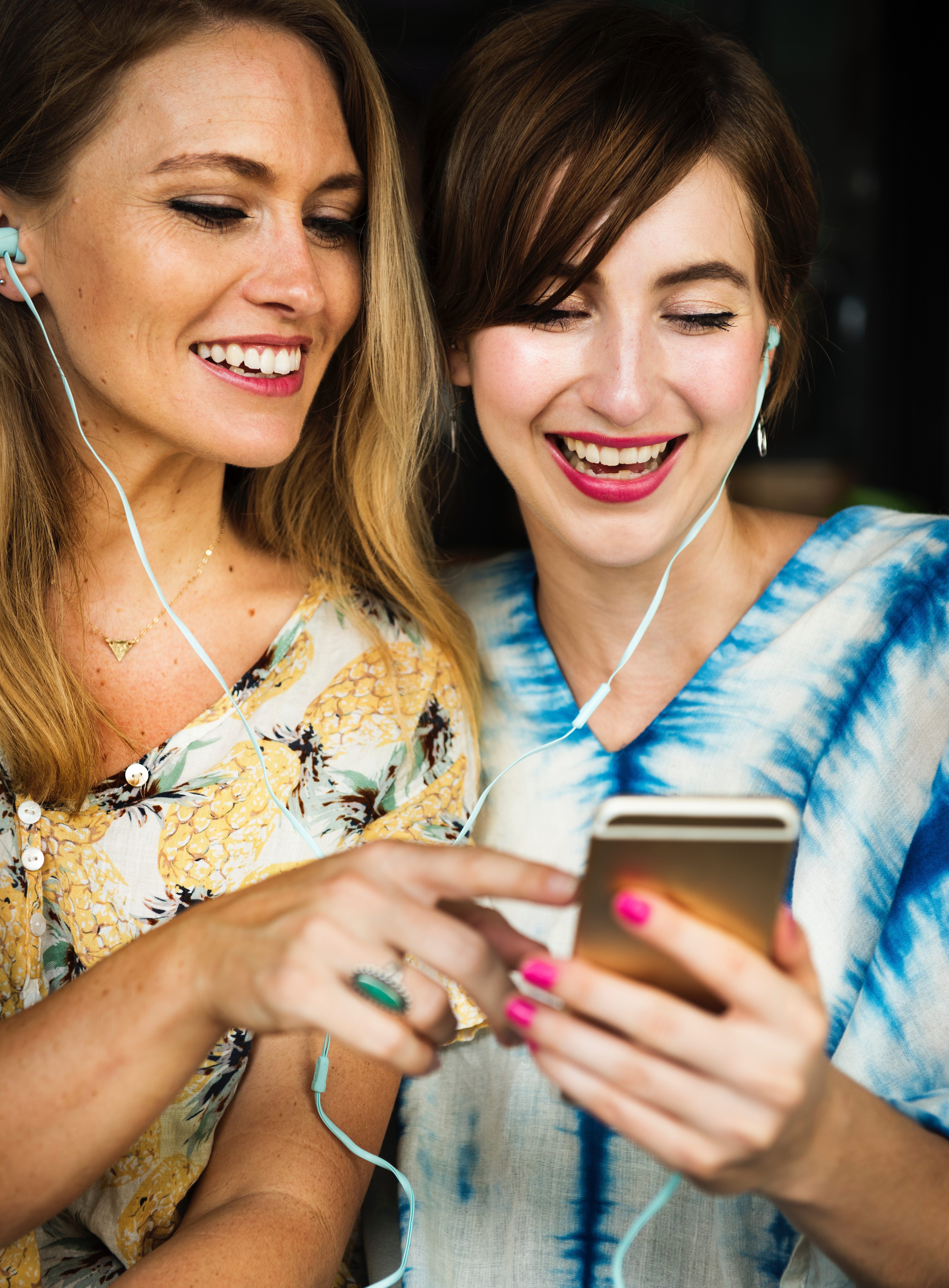 The 5 Best Podcasts If You Are Seriously Interested in ...