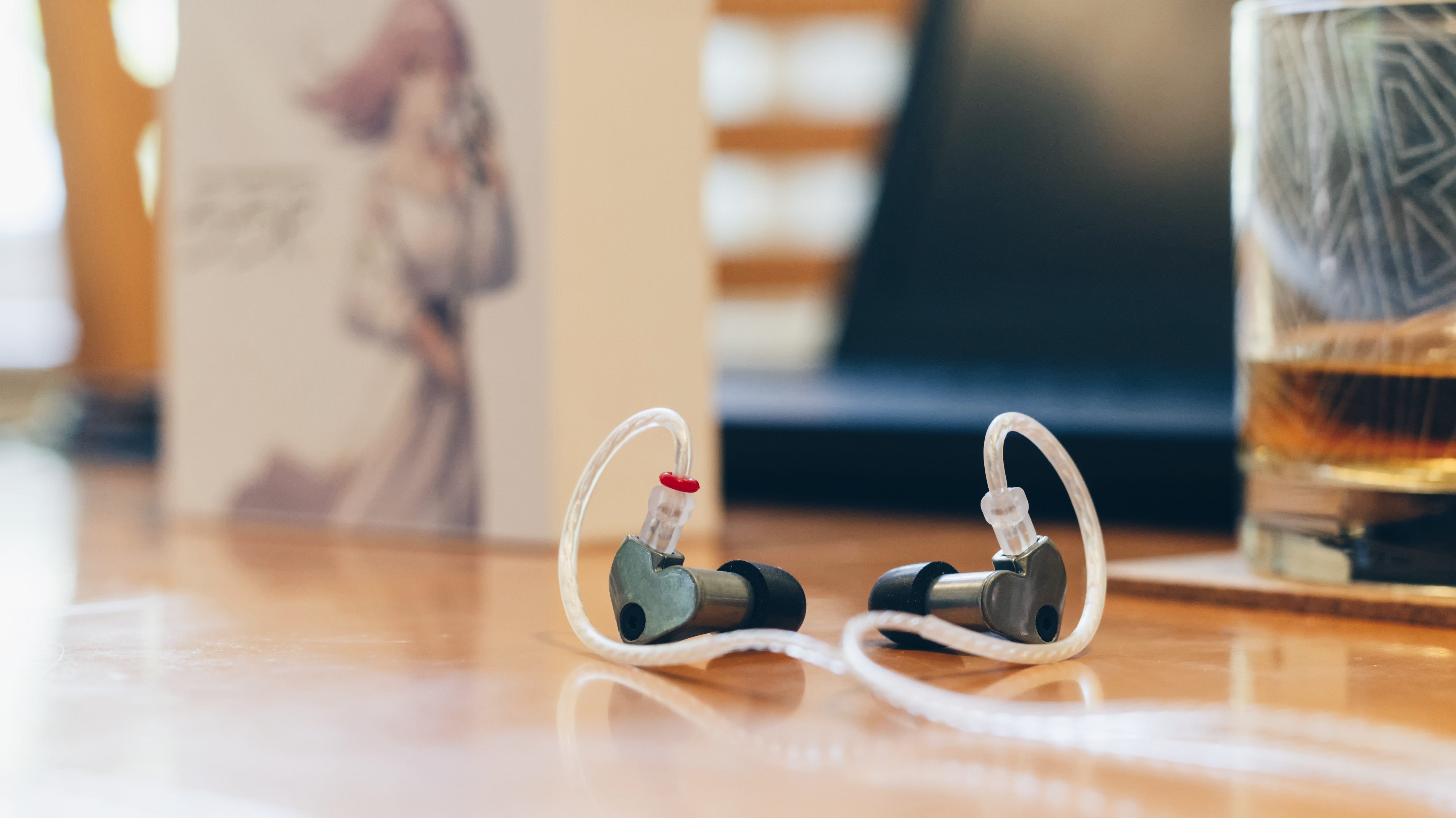 moondrop ssr iem