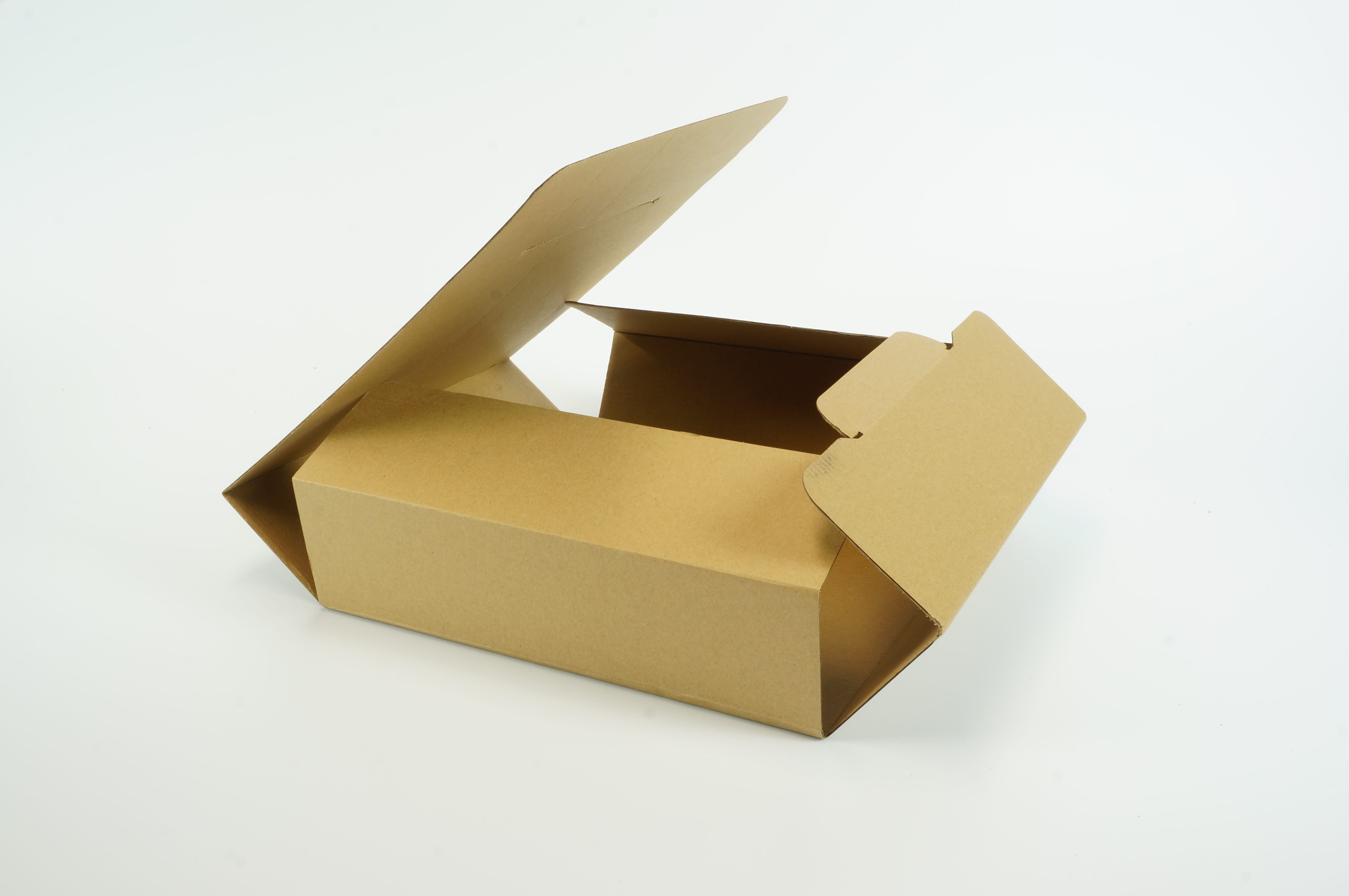 6 Eco-friendly, Sustainable Packaging Ideas for your Products | by ...