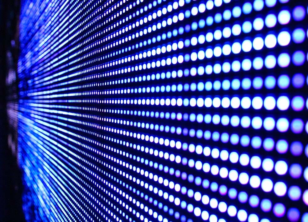 Best Alternatives To Trading Economics For Indium Prices by
