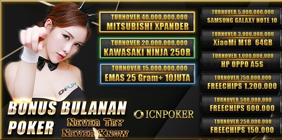 Togel Ninja Hk Dan Sgp Hari Ini
, Prediksi Togel Singapore 21 October 2019 Hari Senin By Korband Duniawi Medium