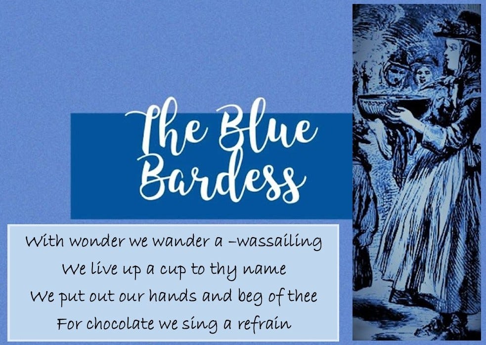 with-wonder-we-wander-blue-bardess-medium