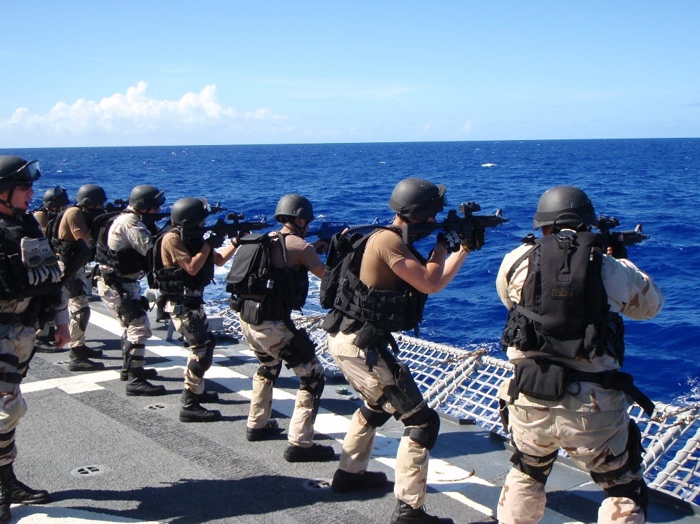 ASVAB Mastery Study Plan for Master at Arms (MA, Navy) by ASVAB