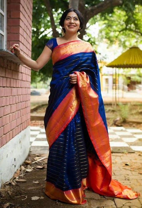 How To Wear Saree Trendy Saree Wearing Styles Natasha Silva Medium