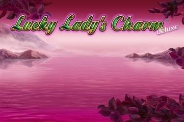 Lucky lady charm deluxe 6 free play mode Lucky lady charm deluxe 6 free play mode